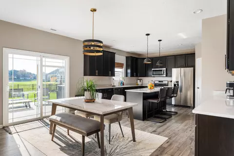 147 Carrick Glen Blvd, Pendleton, IN 46064 photo 9
