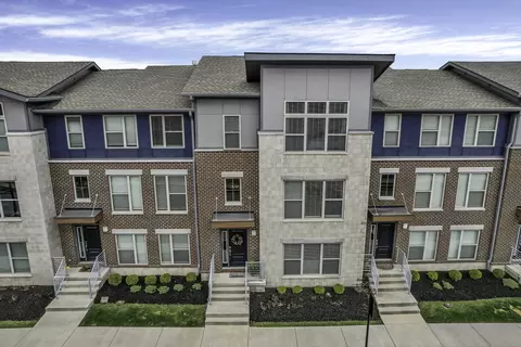 13080 Grand Vue Dr, Carmel, IN 46032