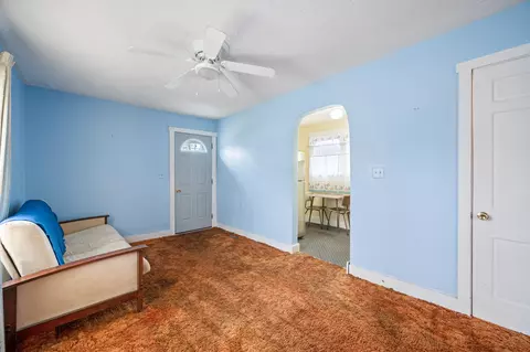 251 Smith St, Columbus, IN 47201 photo 30