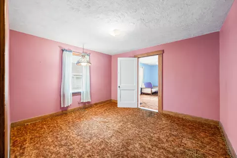 251 Smith St, Columbus, IN 47201 photo 26