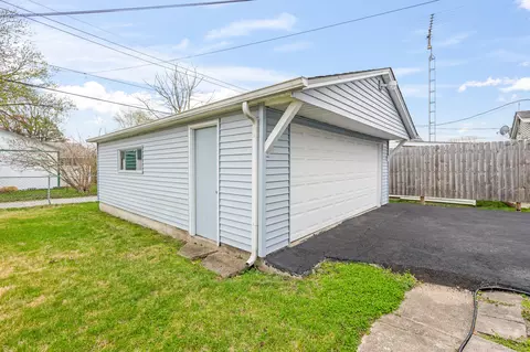 251 Smith St, Columbus, IN 47201 photo 44