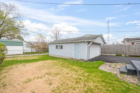 251 Smith St, Columbus, IN 47201 photo 46