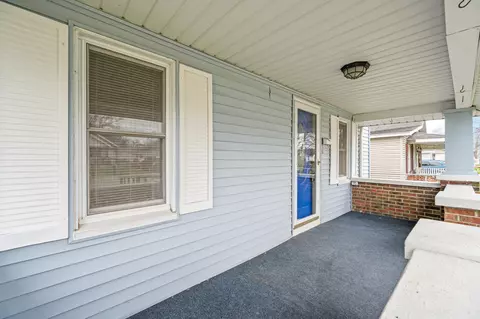 251 Smith St, Columbus, IN 47201 photo 4