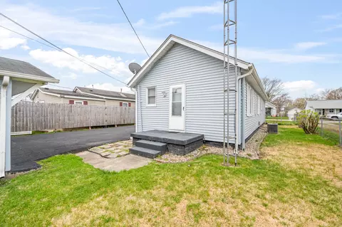251 Smith St, Columbus, IN 47201 photo 45