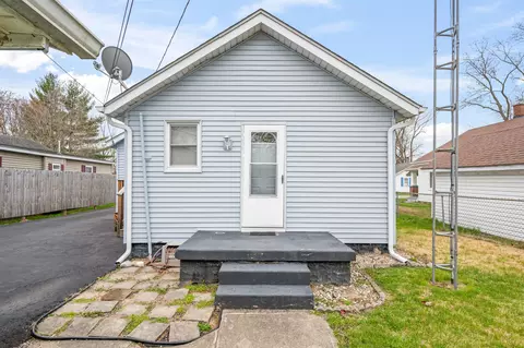 251 Smith St, Columbus, IN 47201 photo 47