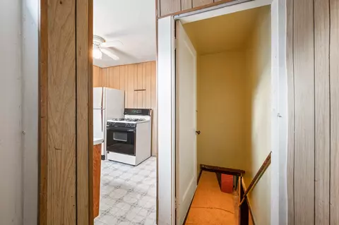 251 Smith St, Columbus, IN 47201 photo 36