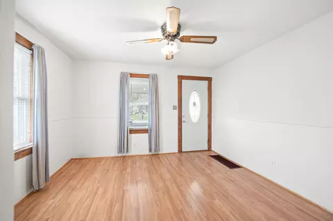 251 Smith St, Columbus, IN 47201 photo 7