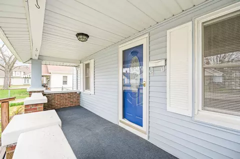 251 Smith St, Columbus, IN 47201 photo 5