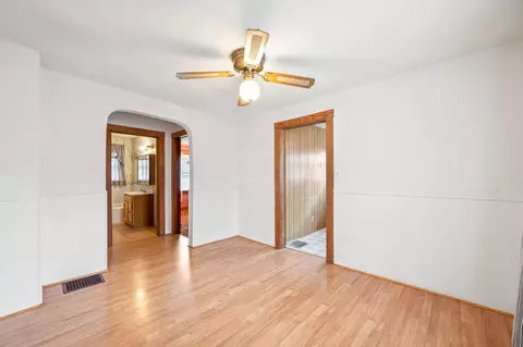 251 Smith St, Columbus, IN 47201 photo 14