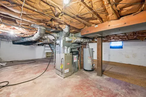 251 Smith St, Columbus, IN 47201 photo 39