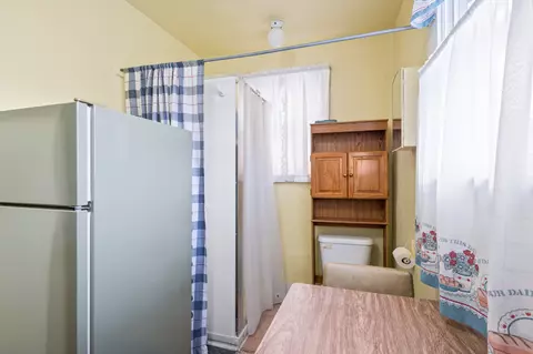 251 Smith St, Columbus, IN 47201 photo 34