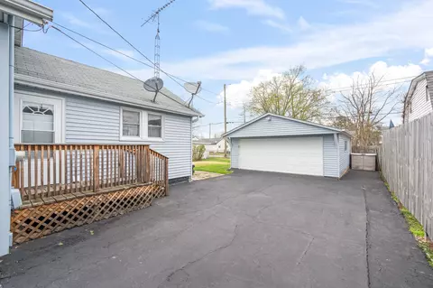 251 Smith St, Columbus, IN 47201 photo 41