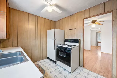 251 Smith St, Columbus, IN 47201 photo 16