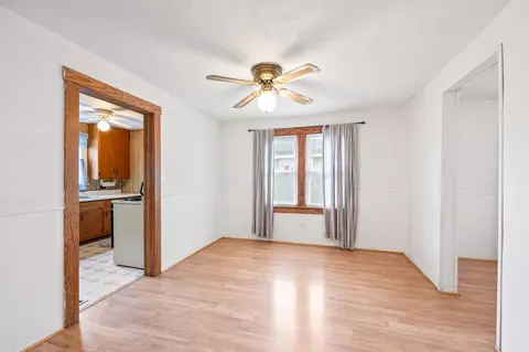 251 Smith St, Columbus, IN 47201 photo 11