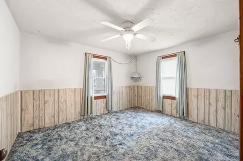 251 Smith St, Columbus, IN 47201 photo 20