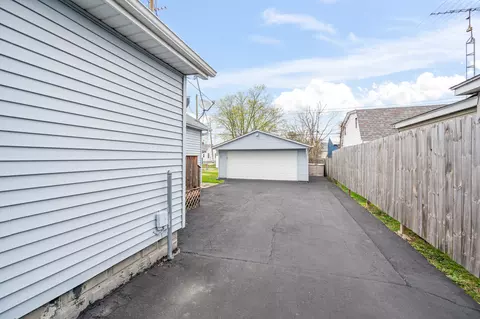 251 Smith St, Columbus, IN 47201 photo 40