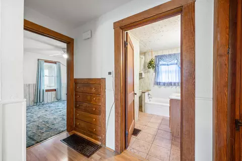 251 Smith St, Columbus, IN 47201 photo 21