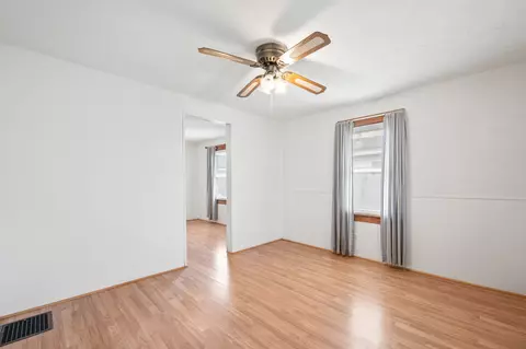 251 Smith St, Columbus, IN 47201 photo 9