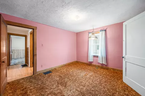 251 Smith St, Columbus, IN 47201 photo 27