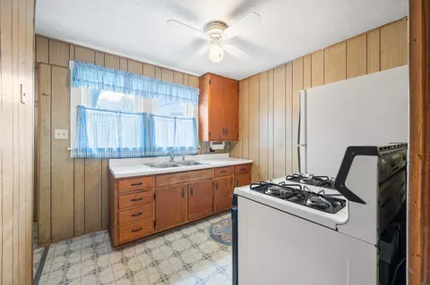 251 Smith St, Columbus, IN 47201 photo 15