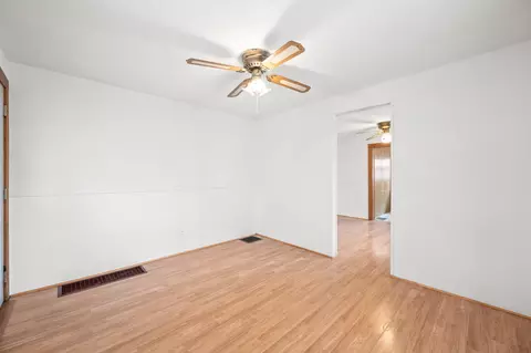251 Smith St, Columbus, IN 47201 photo 10