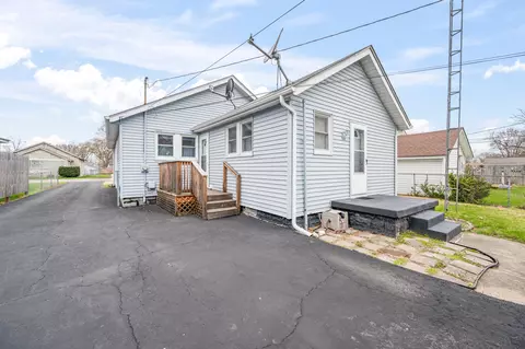 251 Smith St, Columbus, IN 47201 photo 42