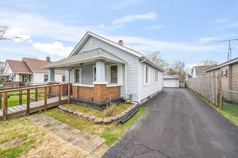 251 Smith St, Columbus, IN 47201 photo 3