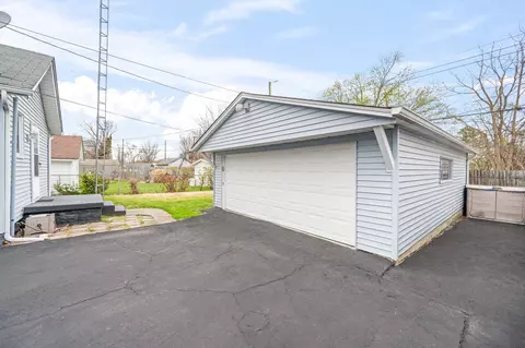 251 Smith St, Columbus, IN 47201 photo 49