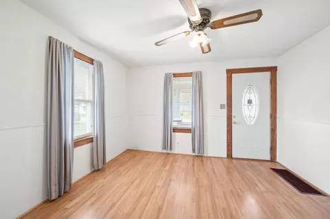 251 Smith St, Columbus, IN 47201 photo 8