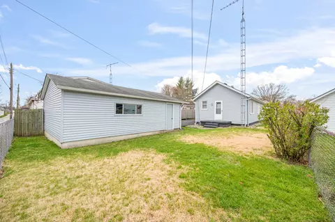 251 Smith St, Columbus, IN 47201 photo 48