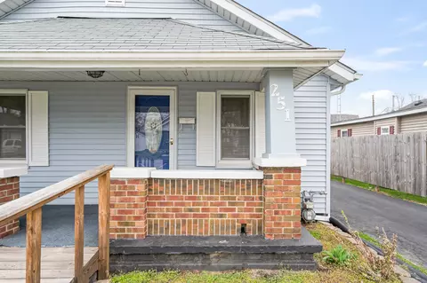 251 Smith St, Columbus, IN 47201 photo 6