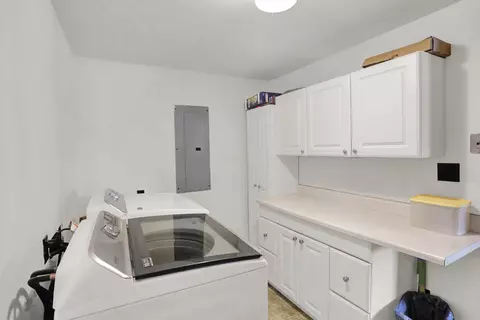 Other - 231 Della Rd, Columbus, IN 47203 photo 4 of 6