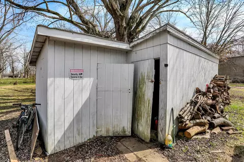 Other - 231 Della Rd, Columbus, IN 47203 photo 6 of 6