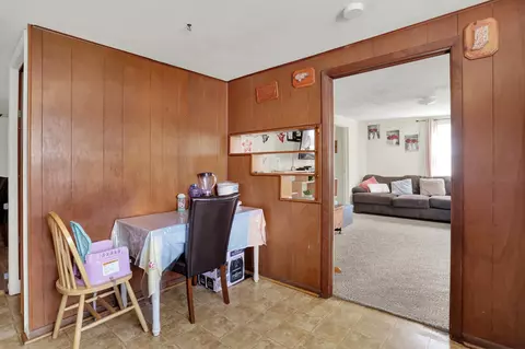 Other - 231 Della Rd, Columbus, IN 47203 photo 1 of 6