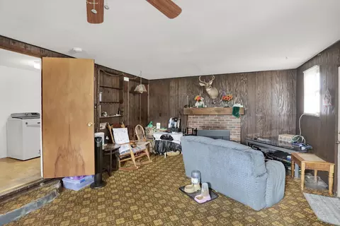Other - 231 Della Rd, Columbus, IN 47203 photo 5 of 6