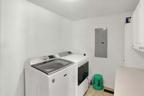 Other - 231 Della Rd, Columbus, IN 47203 photo 3 of 6