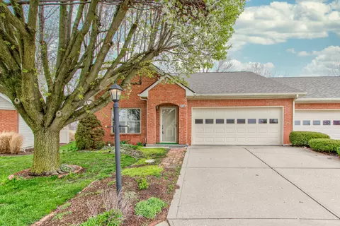 924 Sorrell Ct, Lebanon, IN 46052