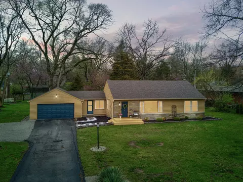 9430 Central Ave, Indianapolis, IN 46240