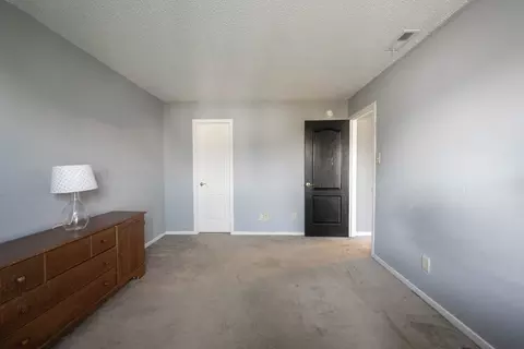 Other - 9518 W Lantern Ln, Pendleton, IN 46064 photo 5 of 12