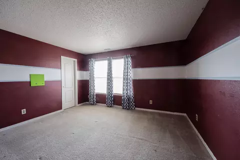 Other - 9518 W Lantern Ln, Pendleton, IN 46064 photo 7 of 12
