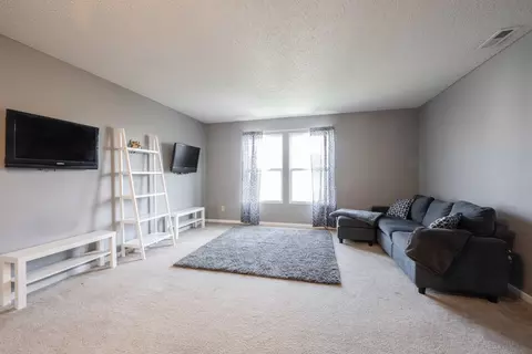 Bedroom - 9518 W Lantern Ln, Pendleton, IN 46064 photo 1 of 8