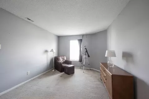 Bedroom - 9518 W Lantern Ln, Pendleton, IN 46064 photo 6 of 8