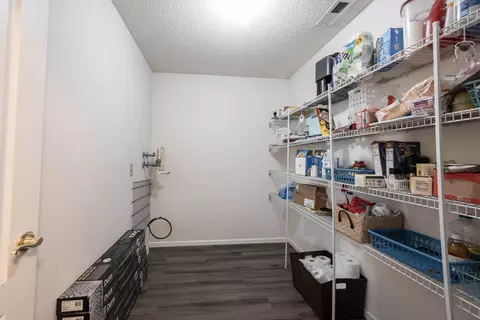 Other - 9518 W Lantern Ln, Pendleton, IN 46064 photo 1 of 12