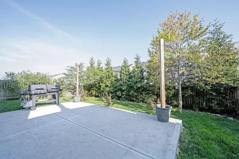 Other - 9518 W Lantern Ln, Pendleton, IN 46064 photo 10 of 12