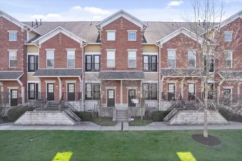 6586 Reserve Dr, Indianapolis, IN 46220