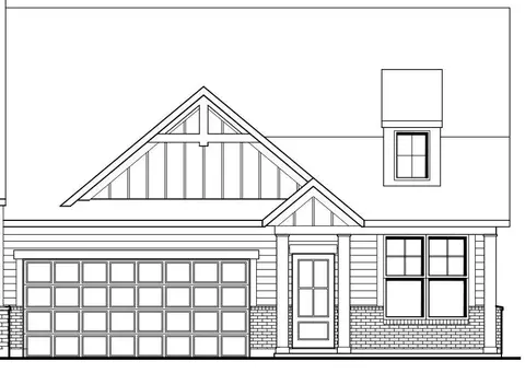 14414 Shrawley Ct, Carmel, IN 46074