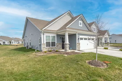 6580 Giles Blvd, Whitestown, IN 46075