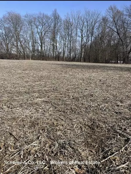 2817 E Freeport Rd, Morristown, IN 46161