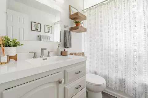 Bath - 2455 Centennary Dr, Carmel, IN 46032 photo 3 of 3