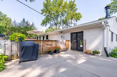Other - 2455 Centennary Dr, Carmel, IN 46032 photo 4 of 6